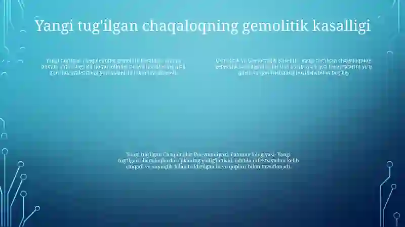 Preview 3