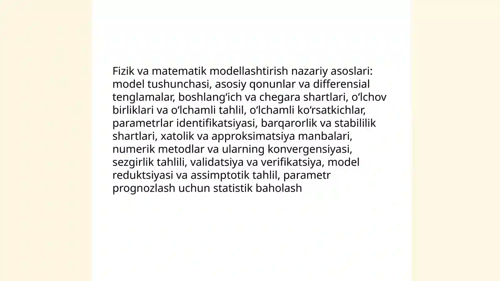 Preview 3