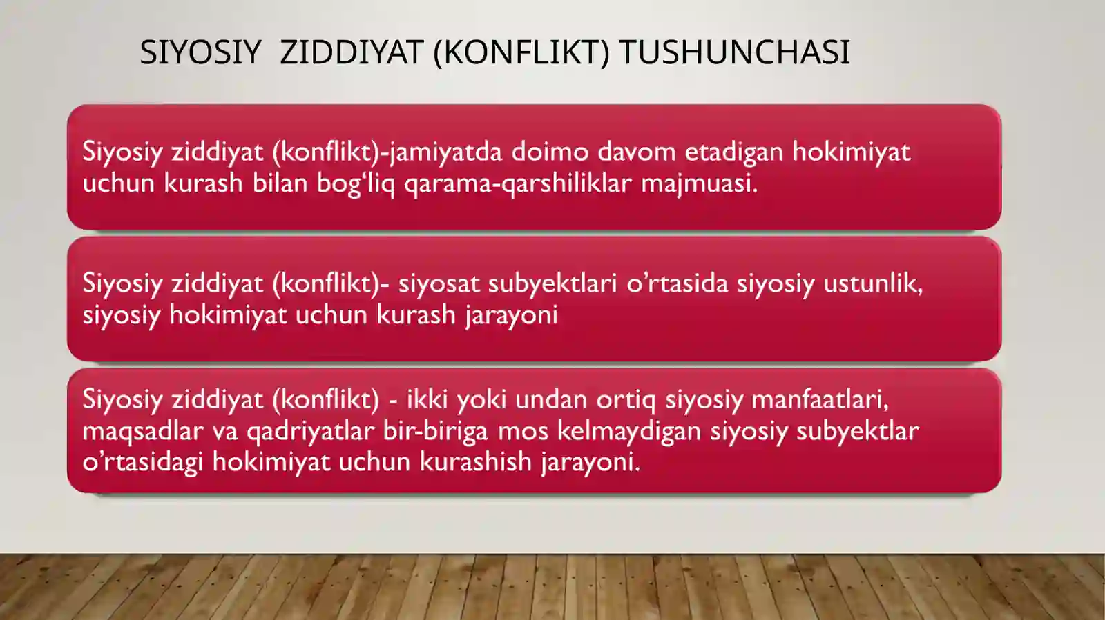 Preview 3