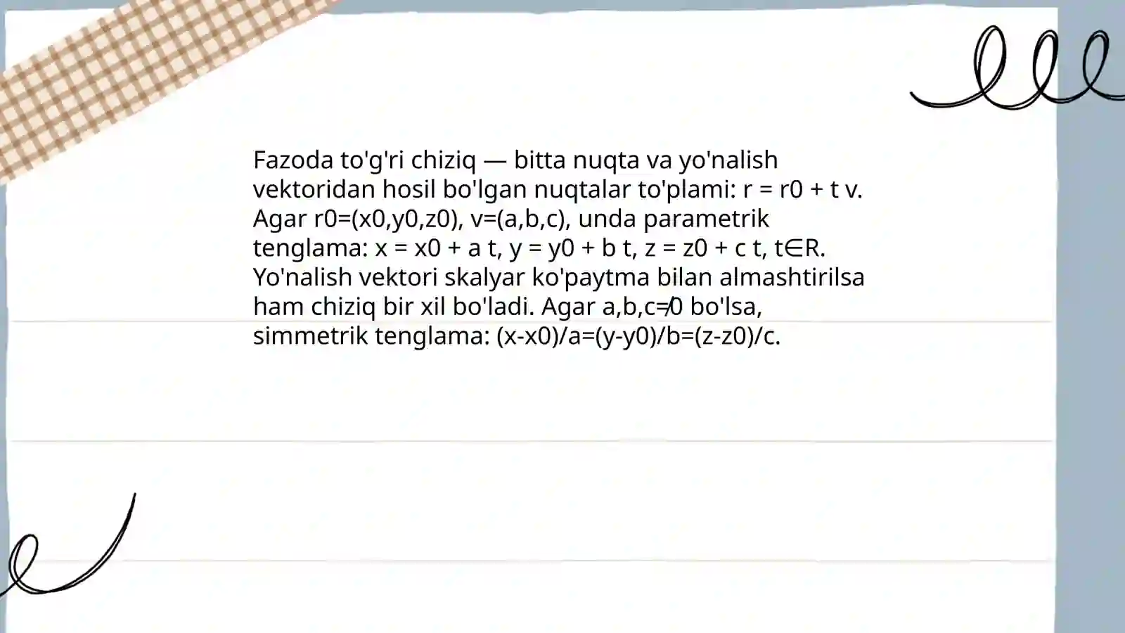 Preview 3