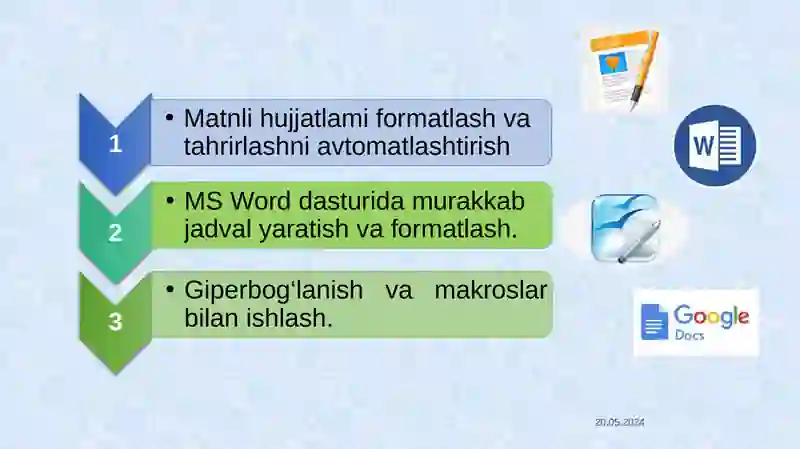Preview 3