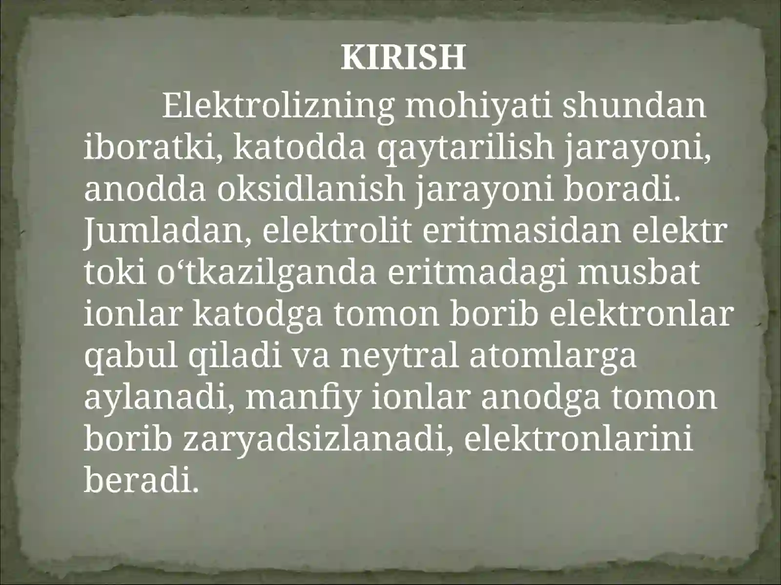 Preview 3