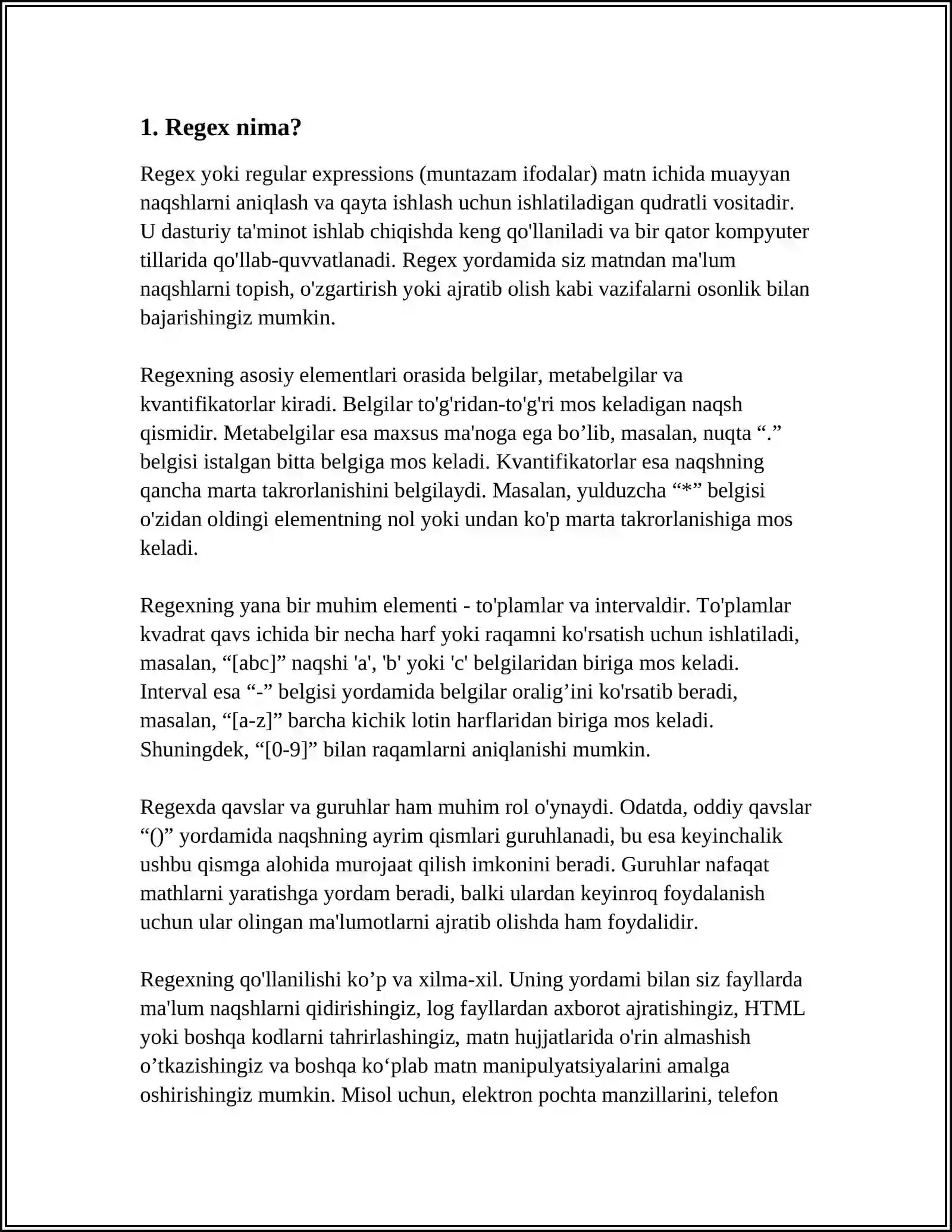 Preview 3