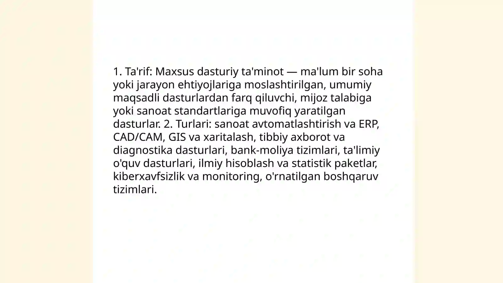Preview 3