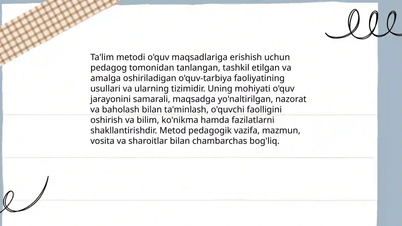 Preview 3