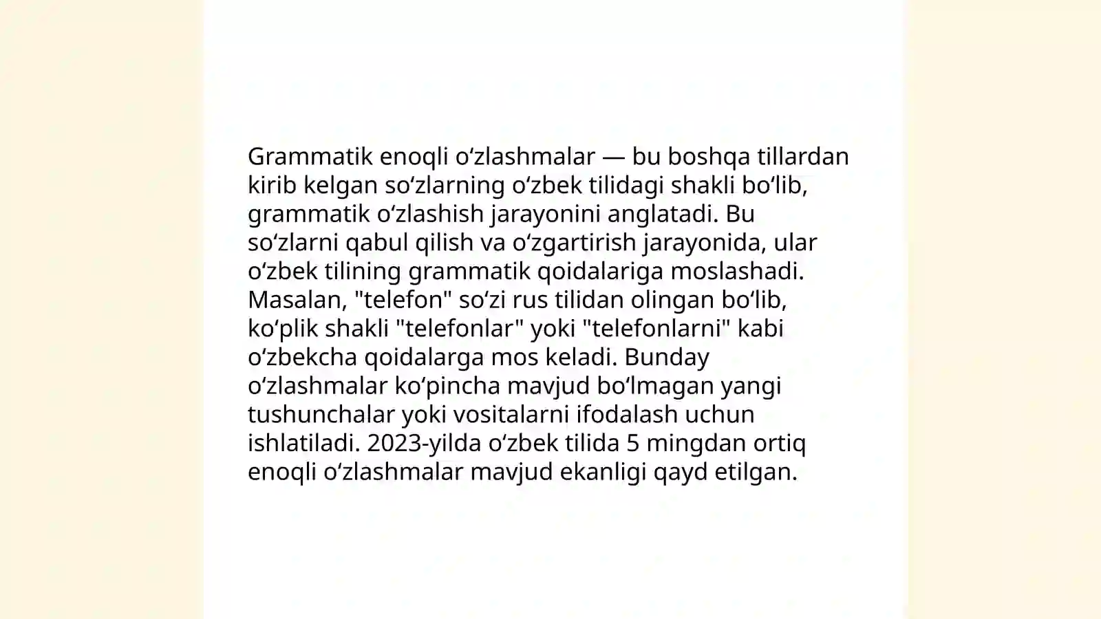 Preview 3