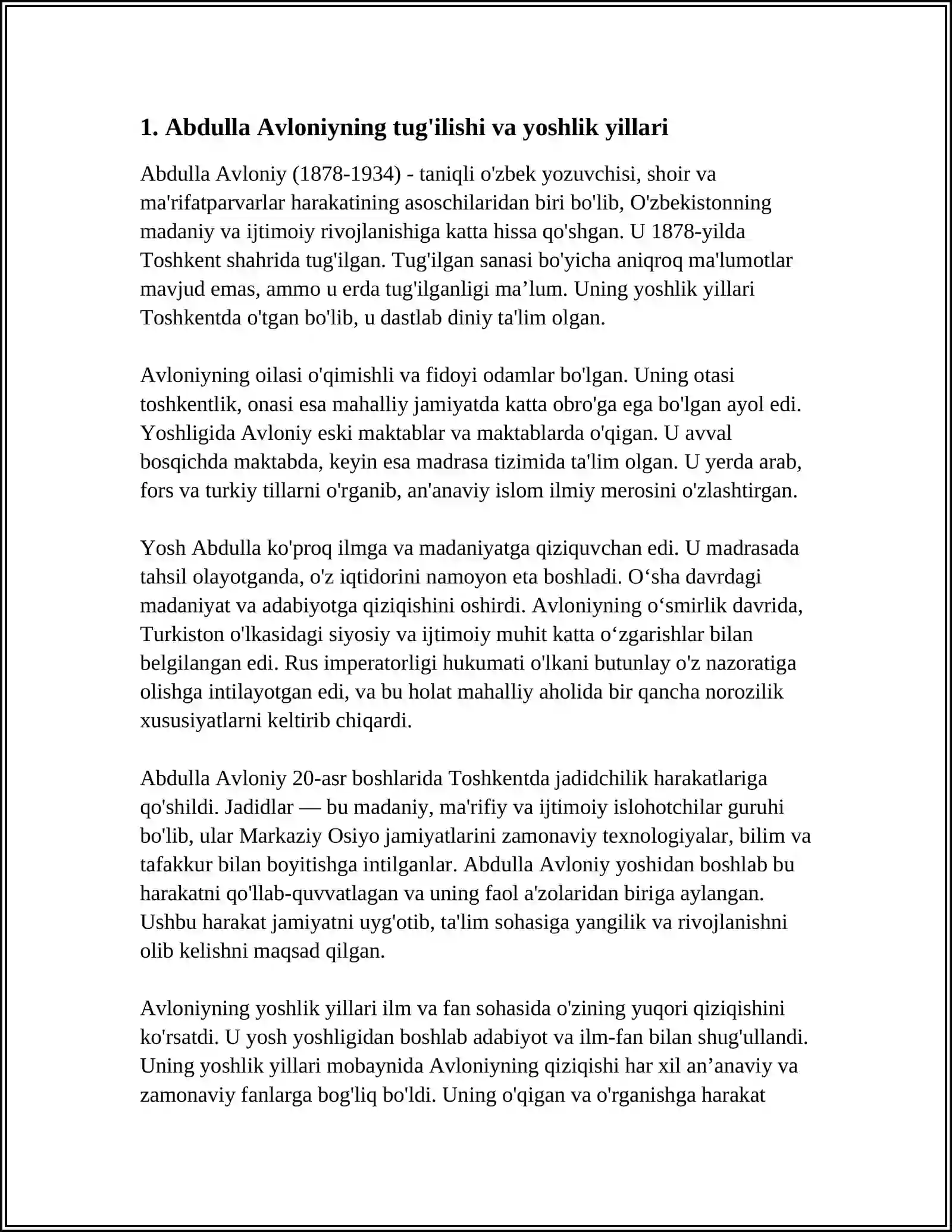 Preview 3