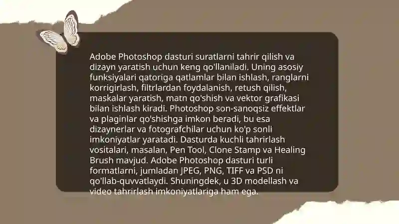 Preview 3