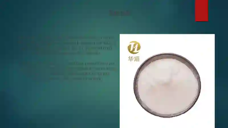 Preview 3