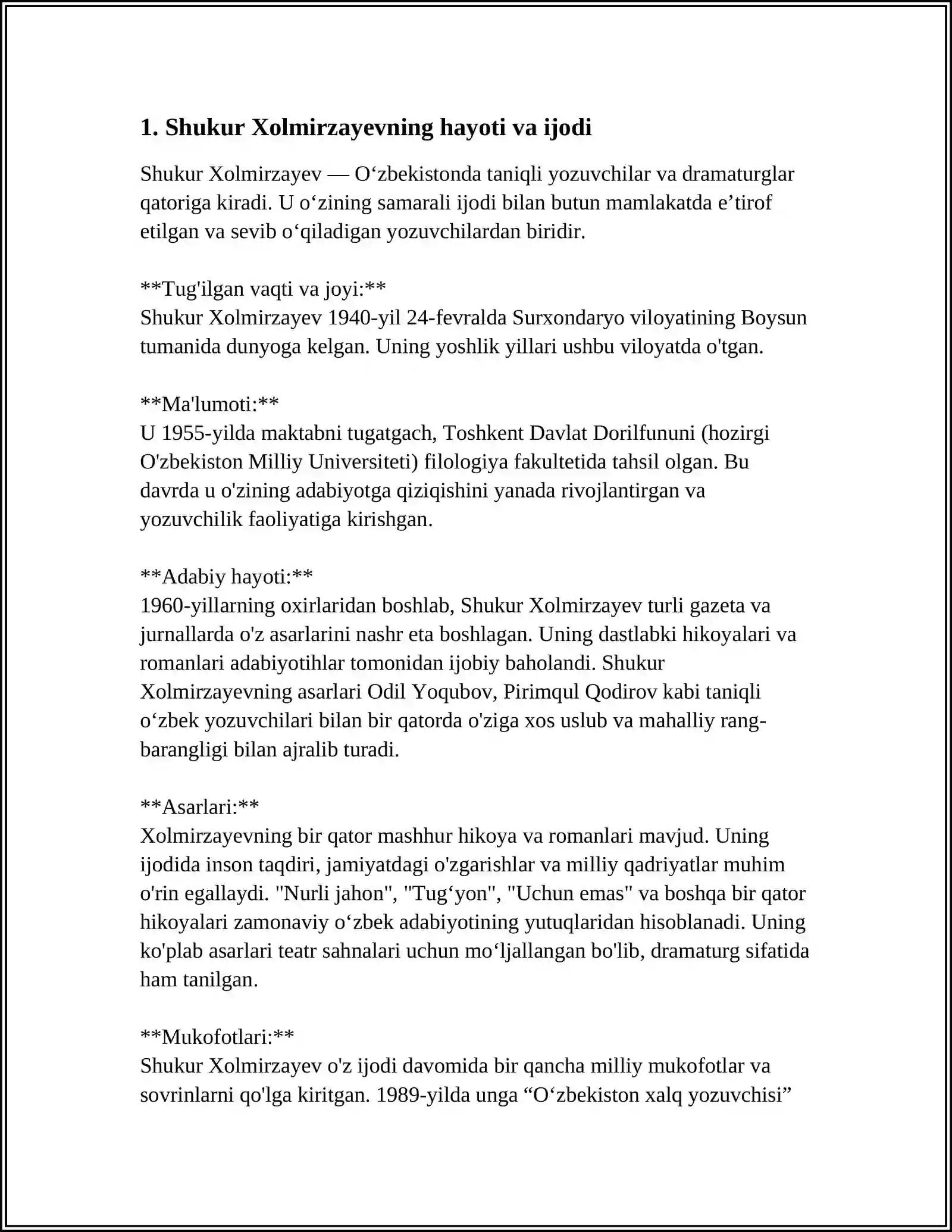 Preview 3