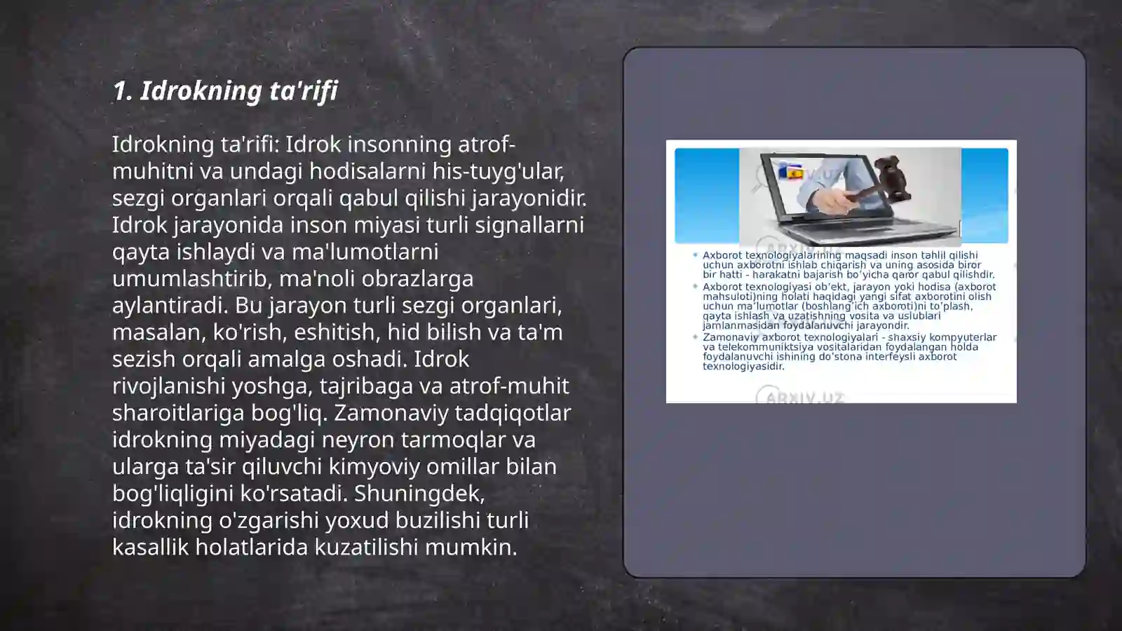 Preview 3