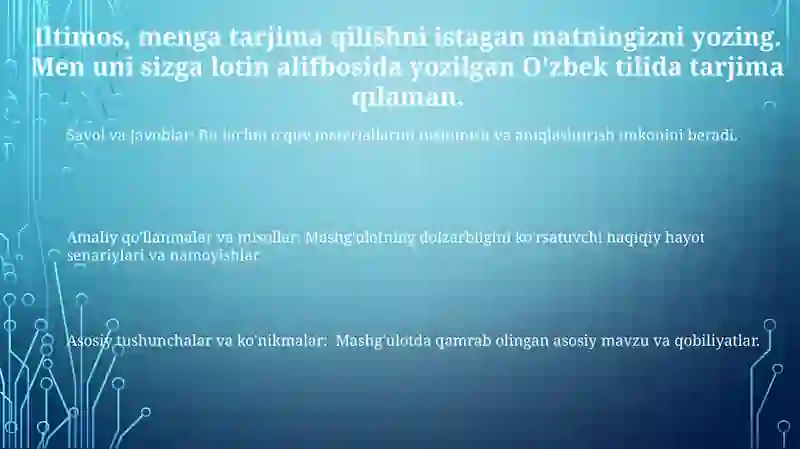 Preview 3