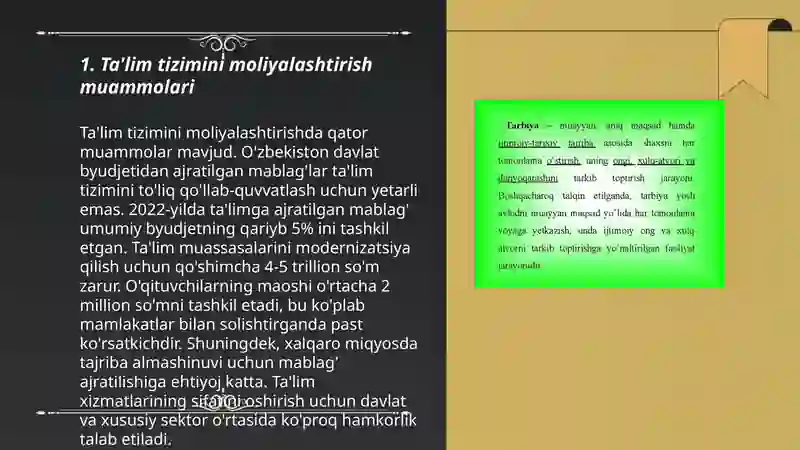 Preview 3