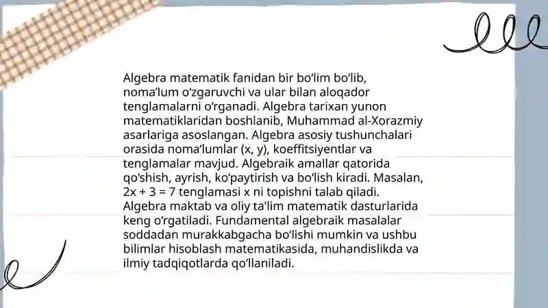 Preview 3