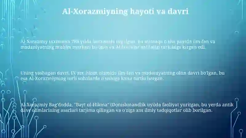 Preview 3