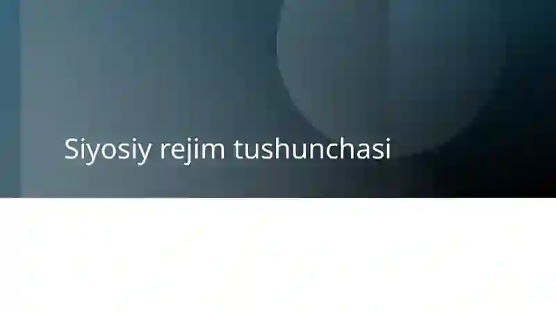 Preview 3
