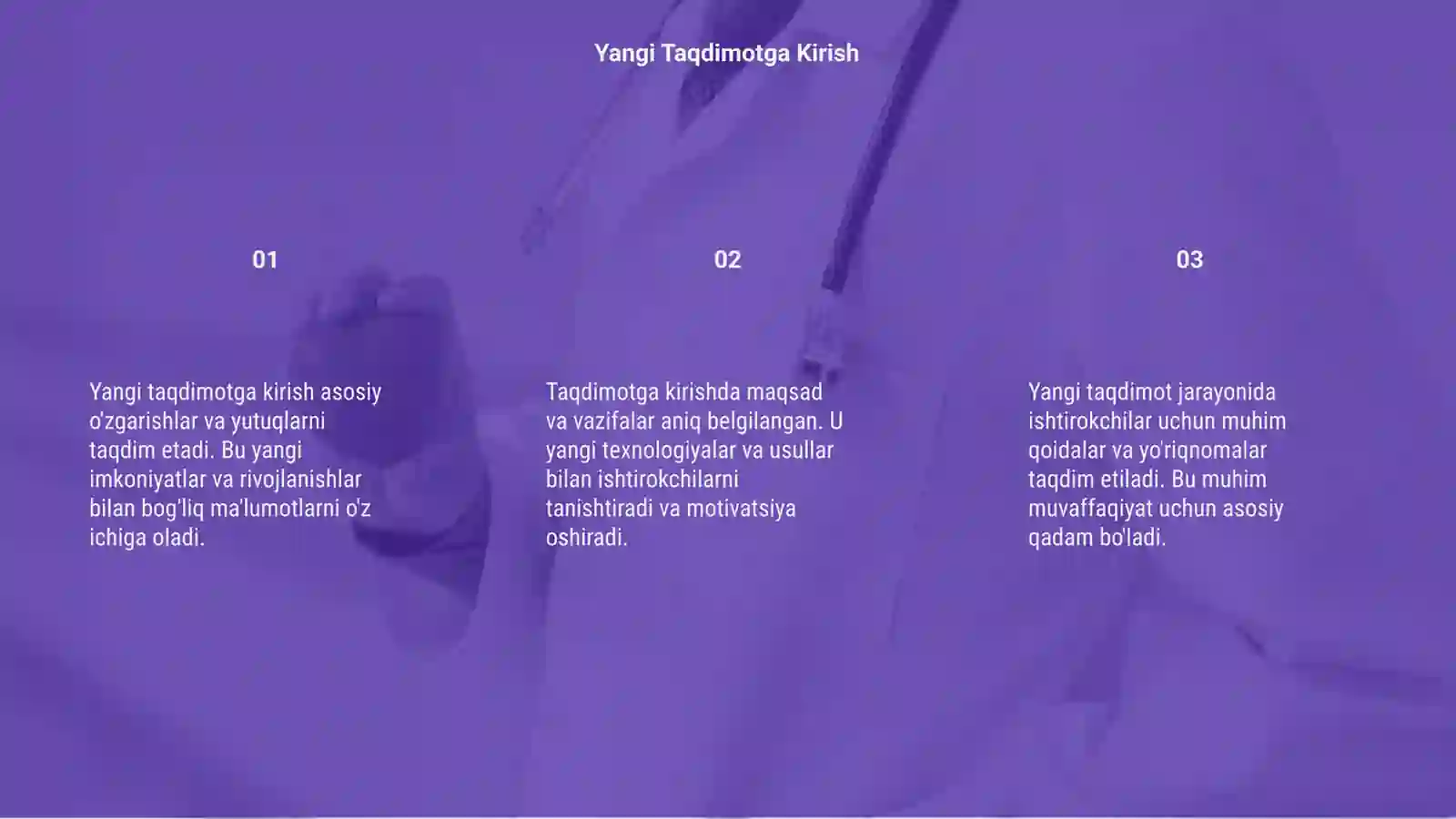 Preview 3