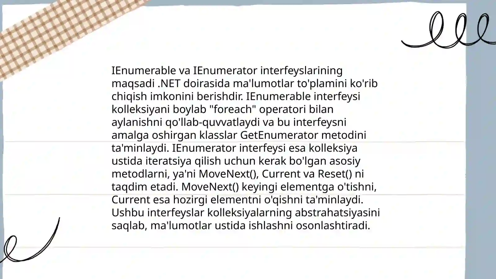 Preview 3
