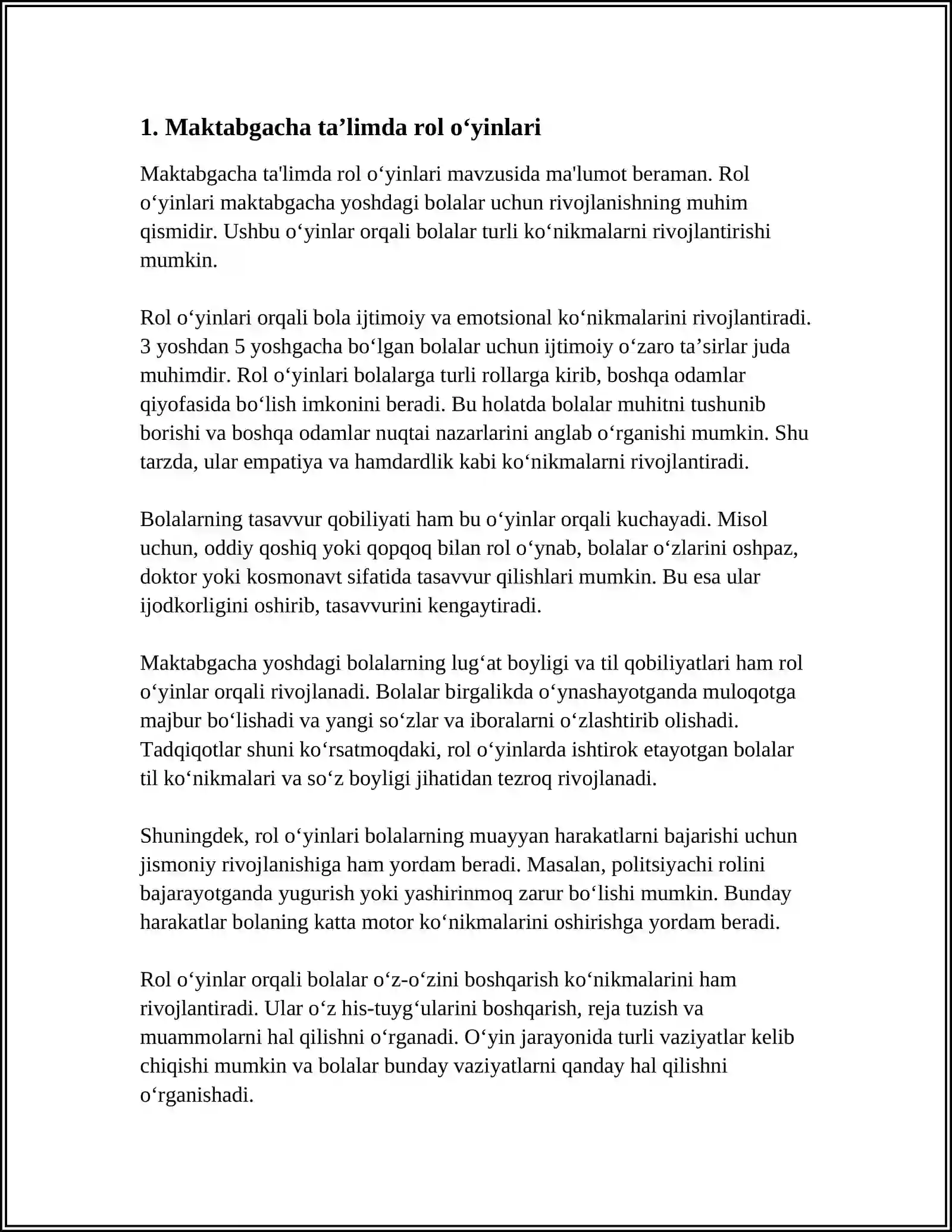 Preview 3