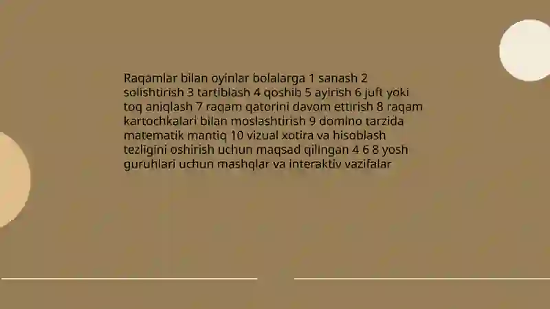 Preview 3