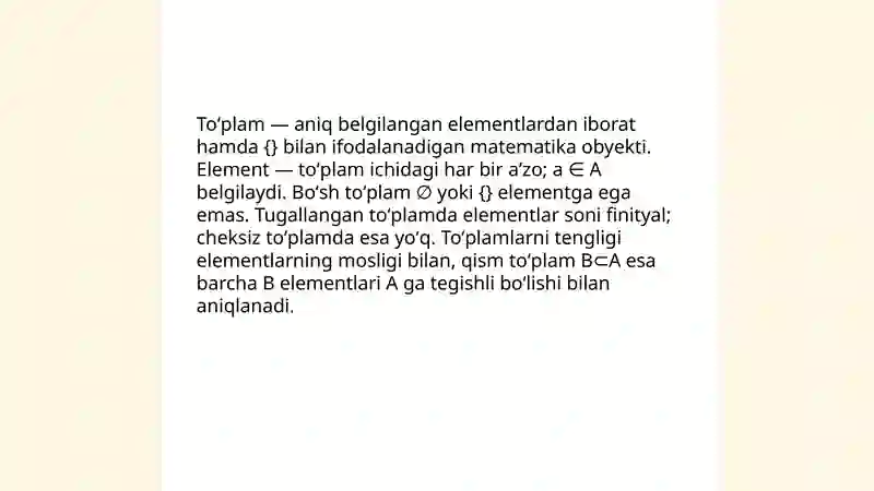 Preview 3