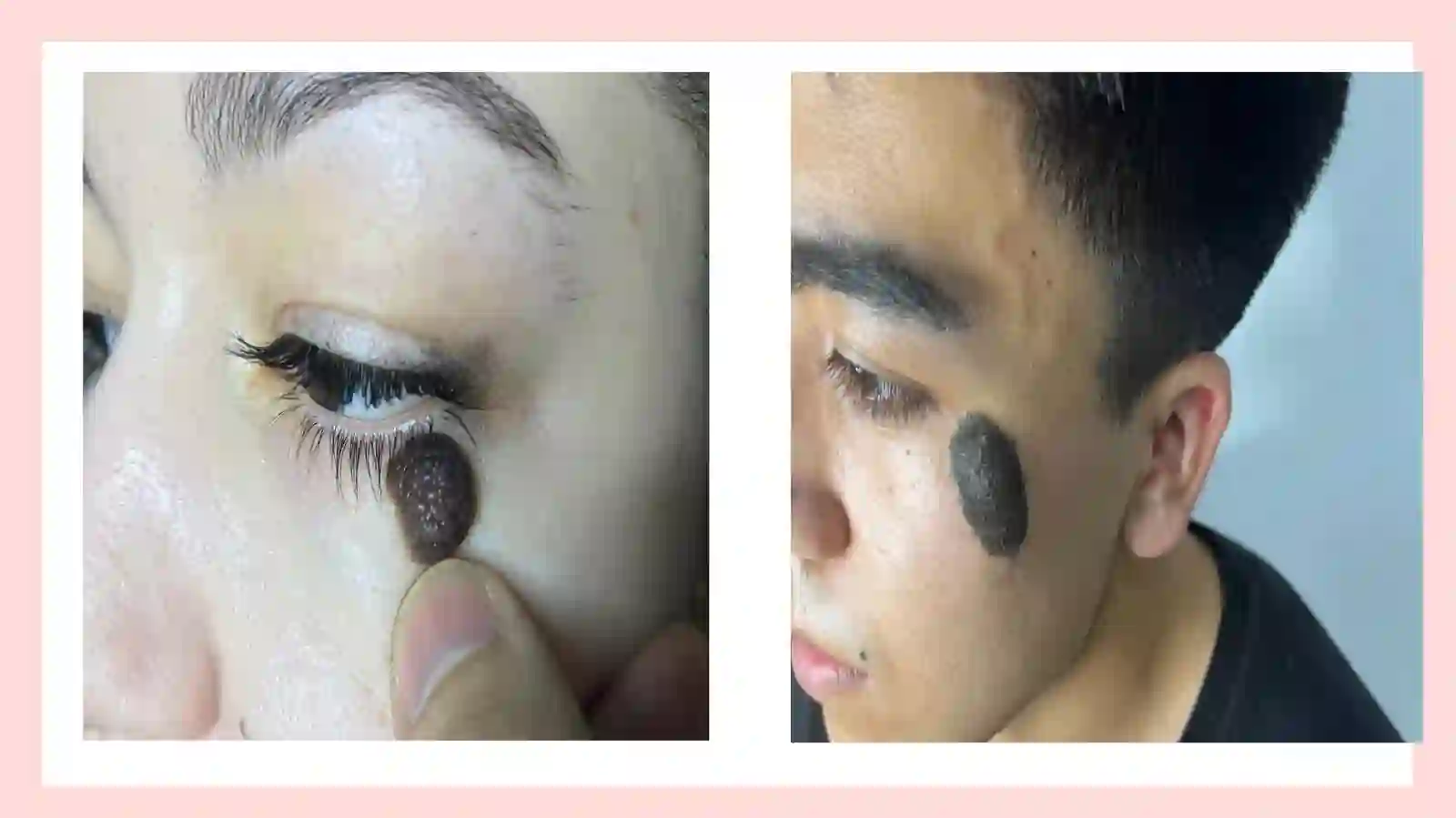 Preview 3