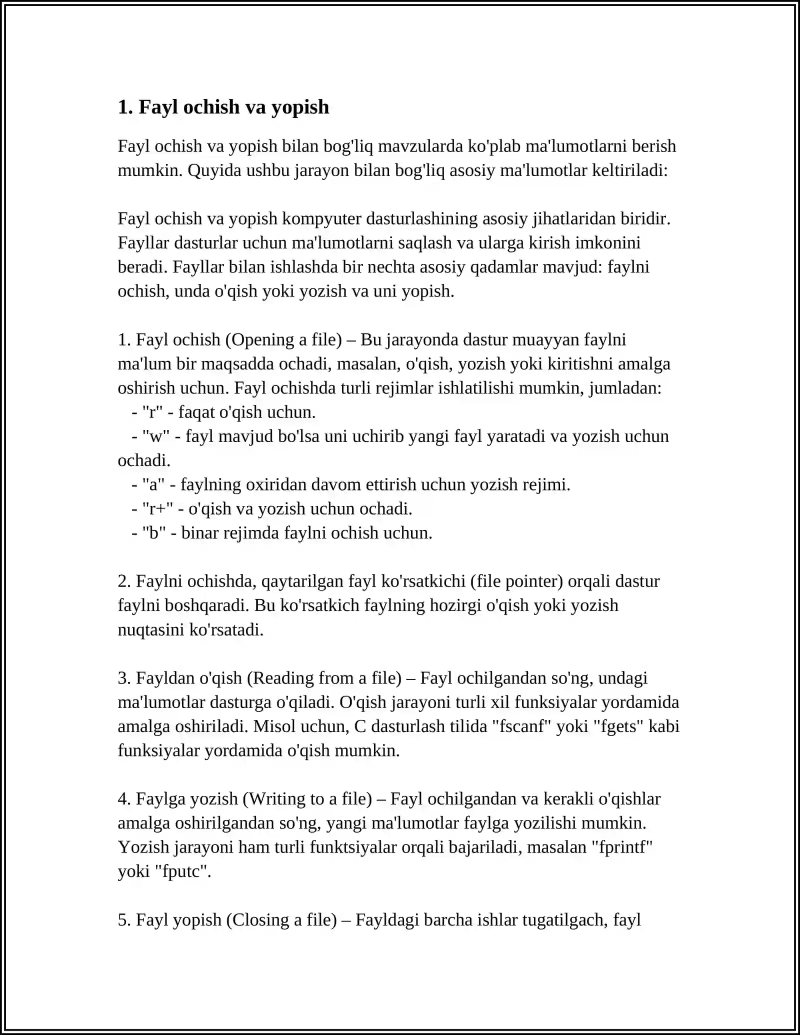 Preview 3