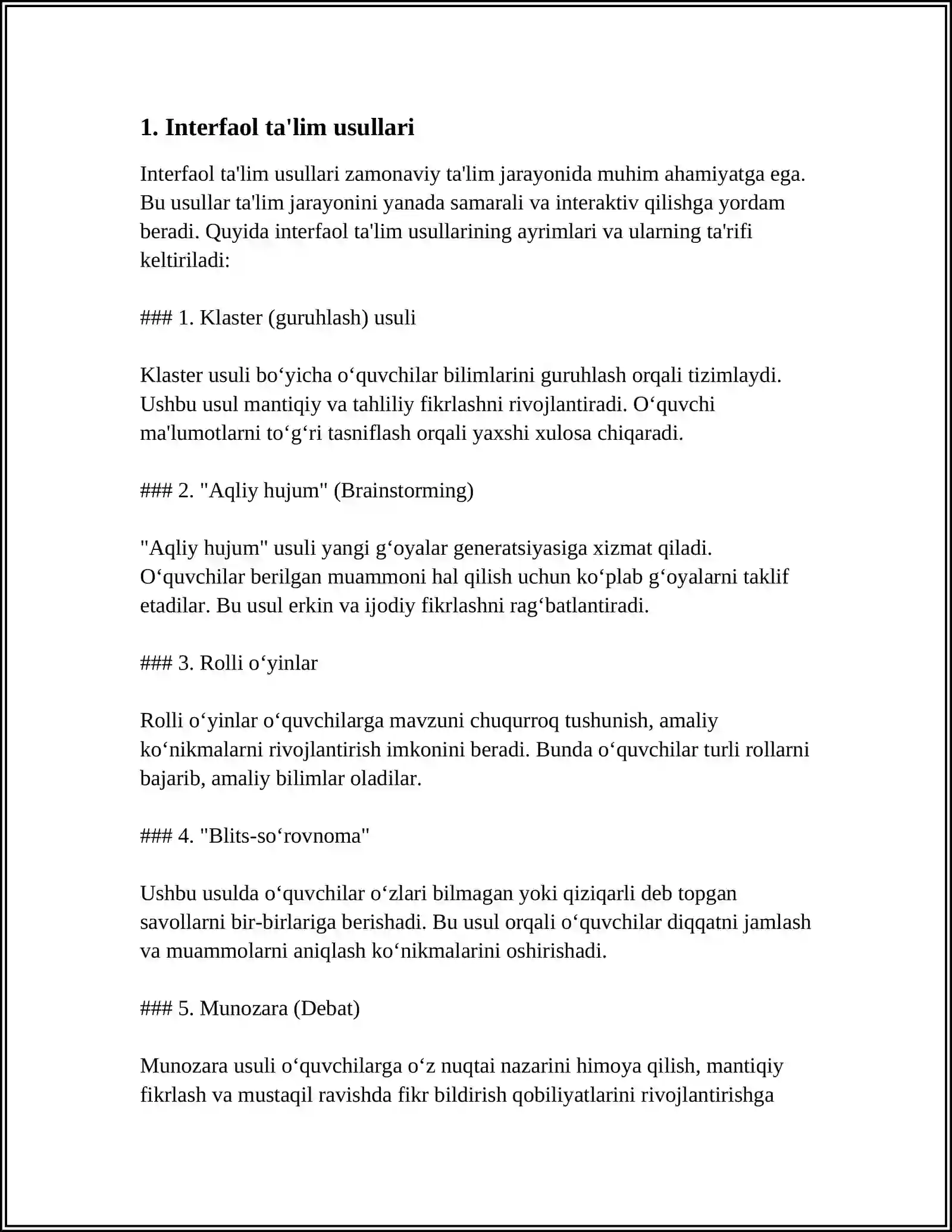 Preview 3
