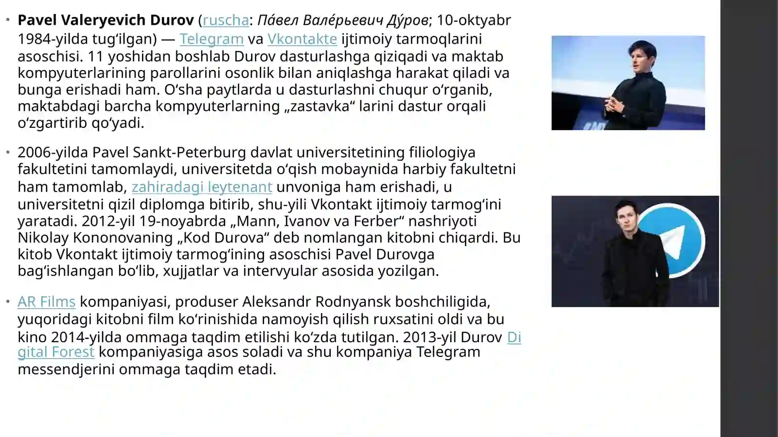 Preview 3