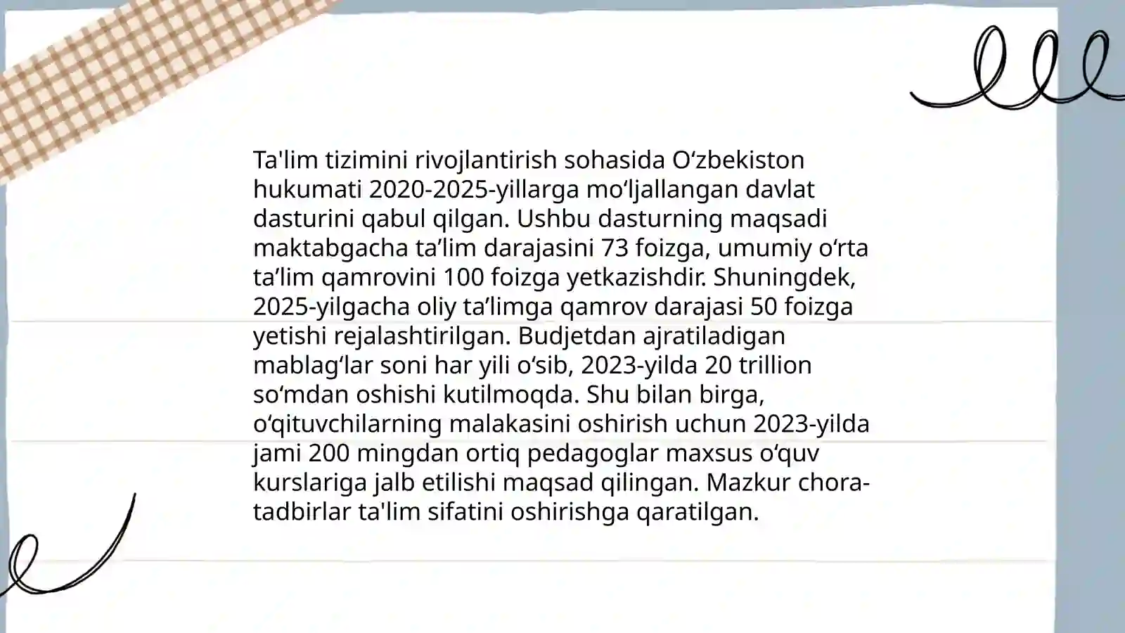 Preview 3