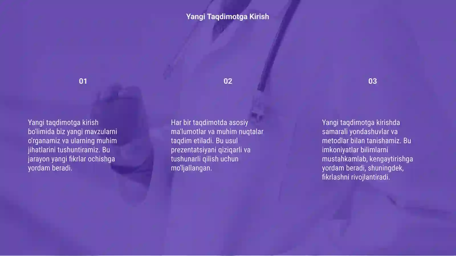 Preview 3