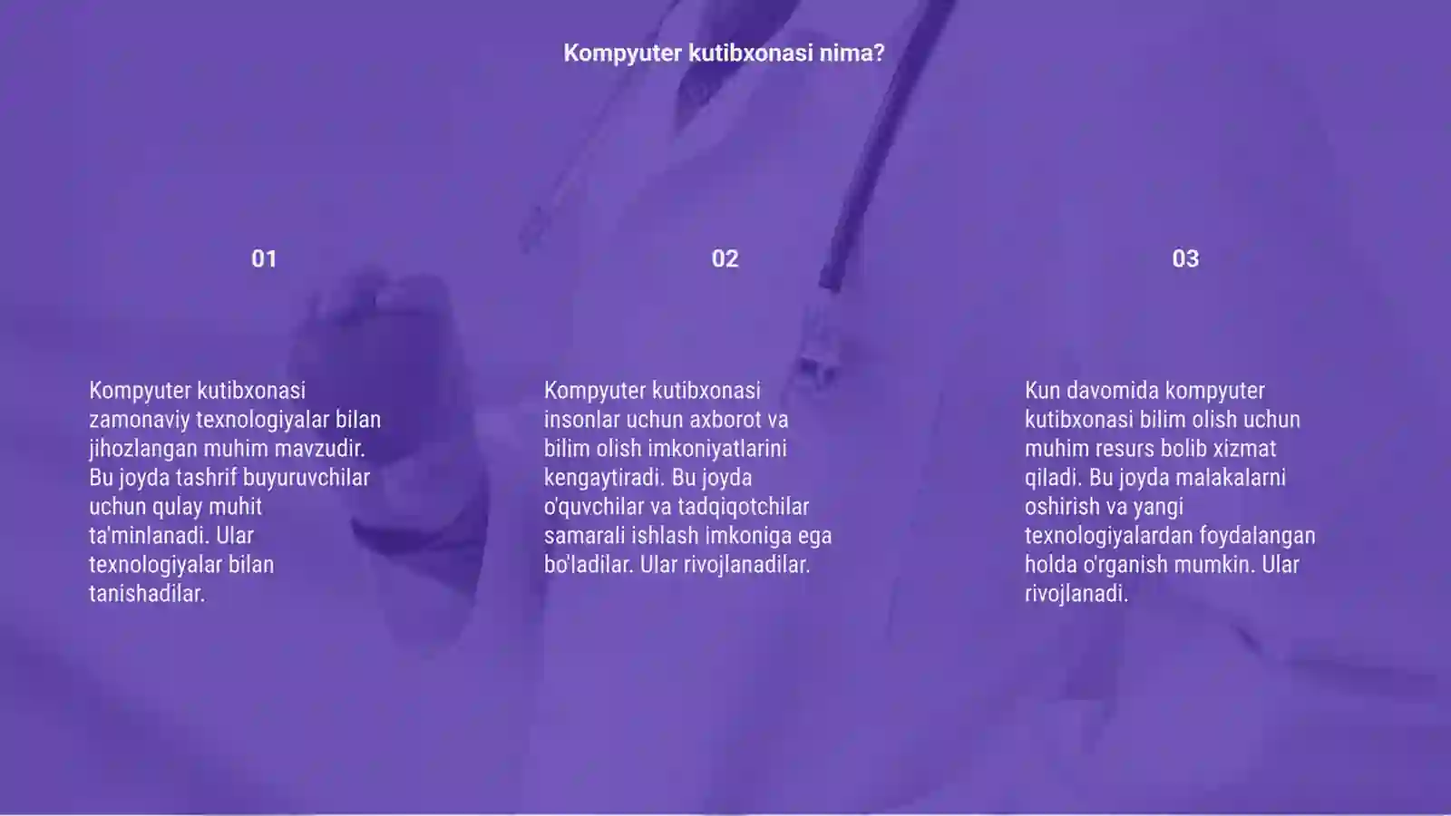 Preview 3