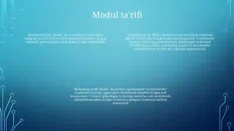 Preview 3