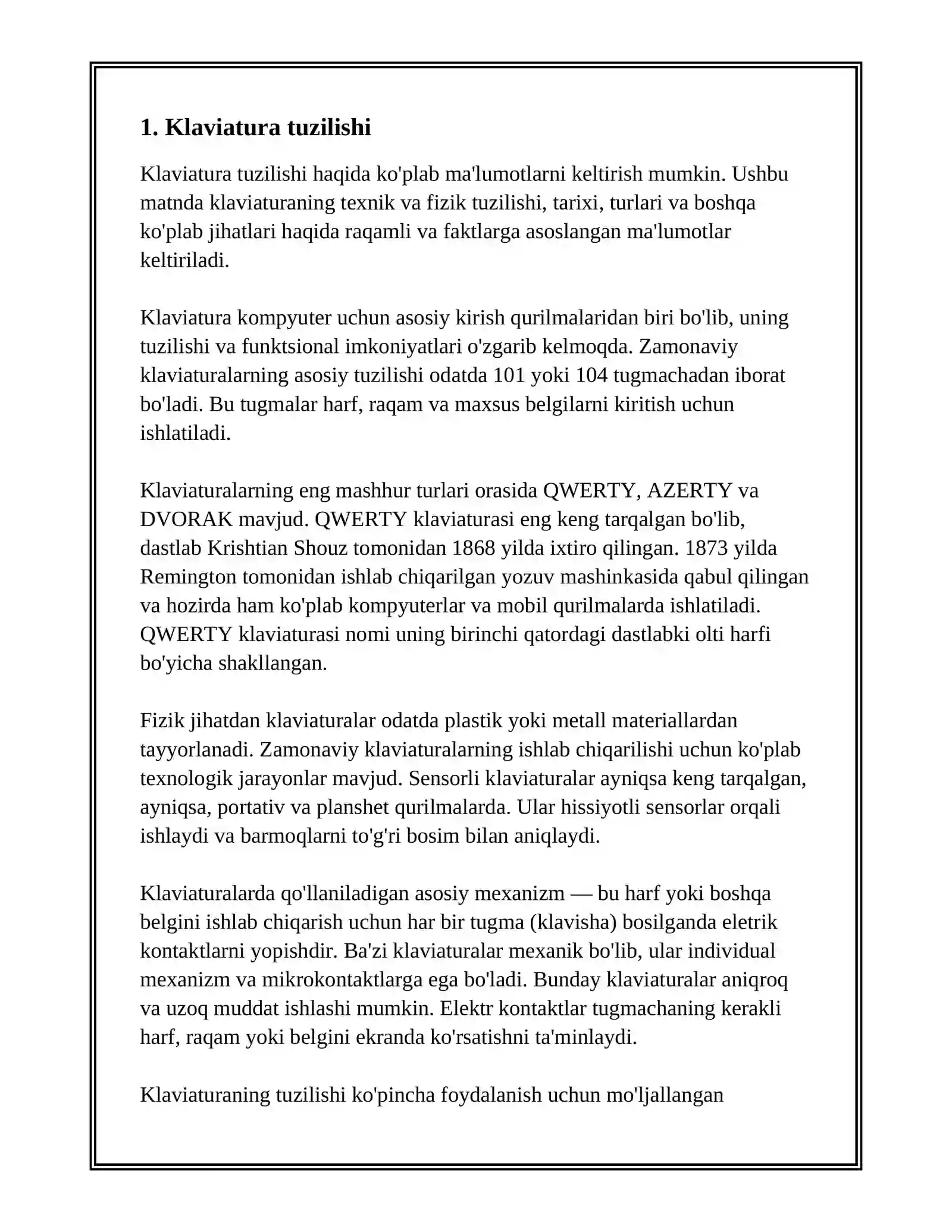 Preview 3