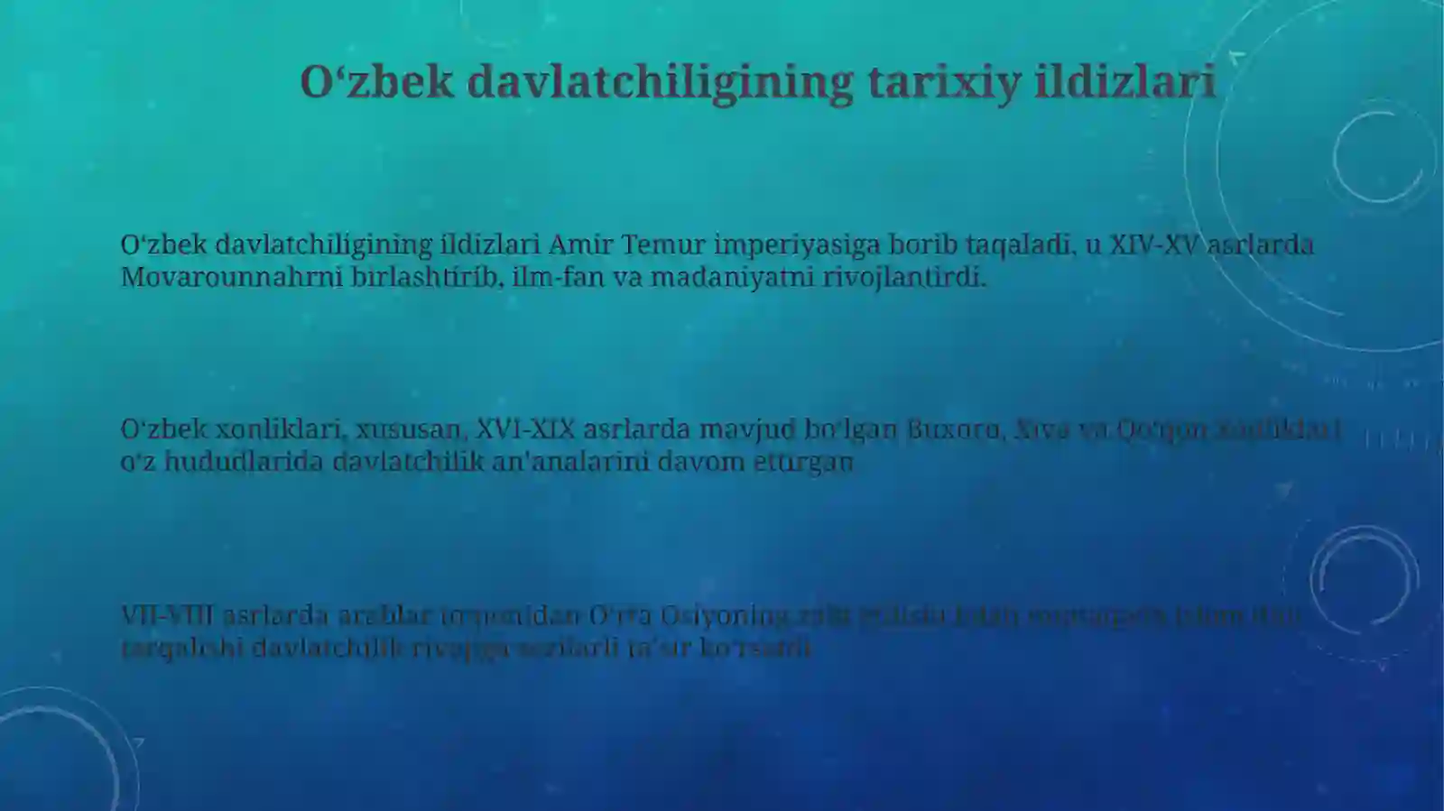 Preview 3