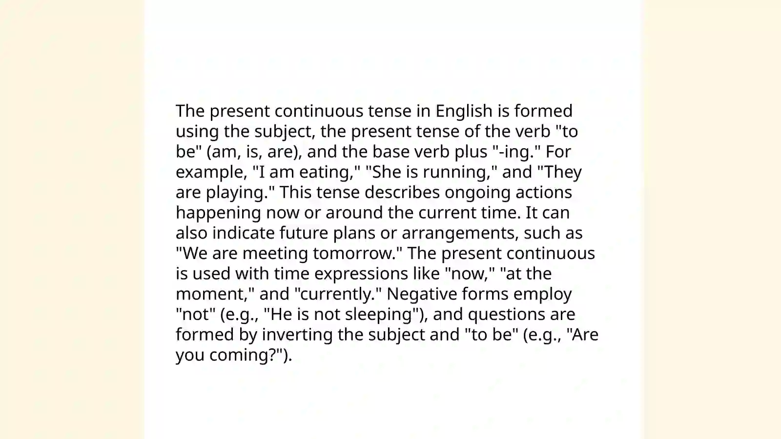 Preview 3