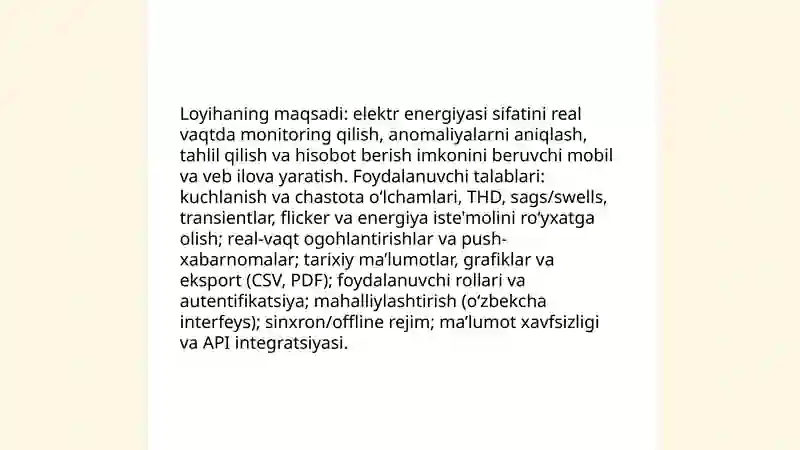 Preview 3