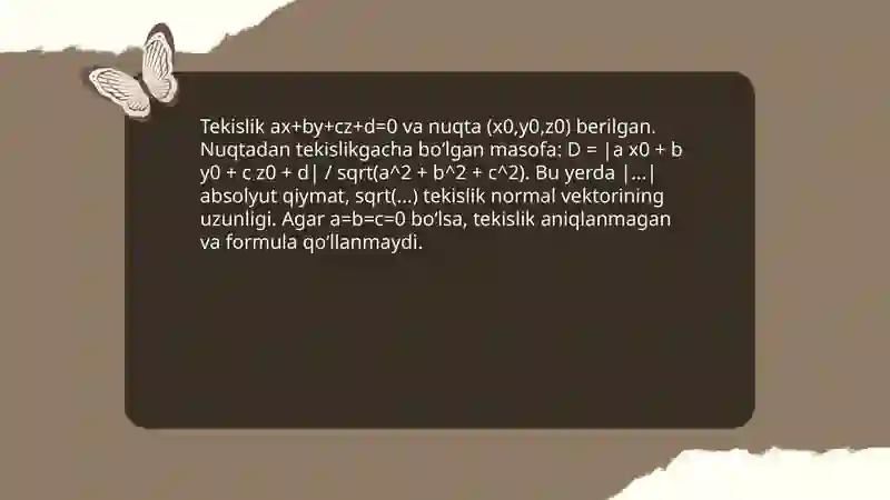 Preview 3