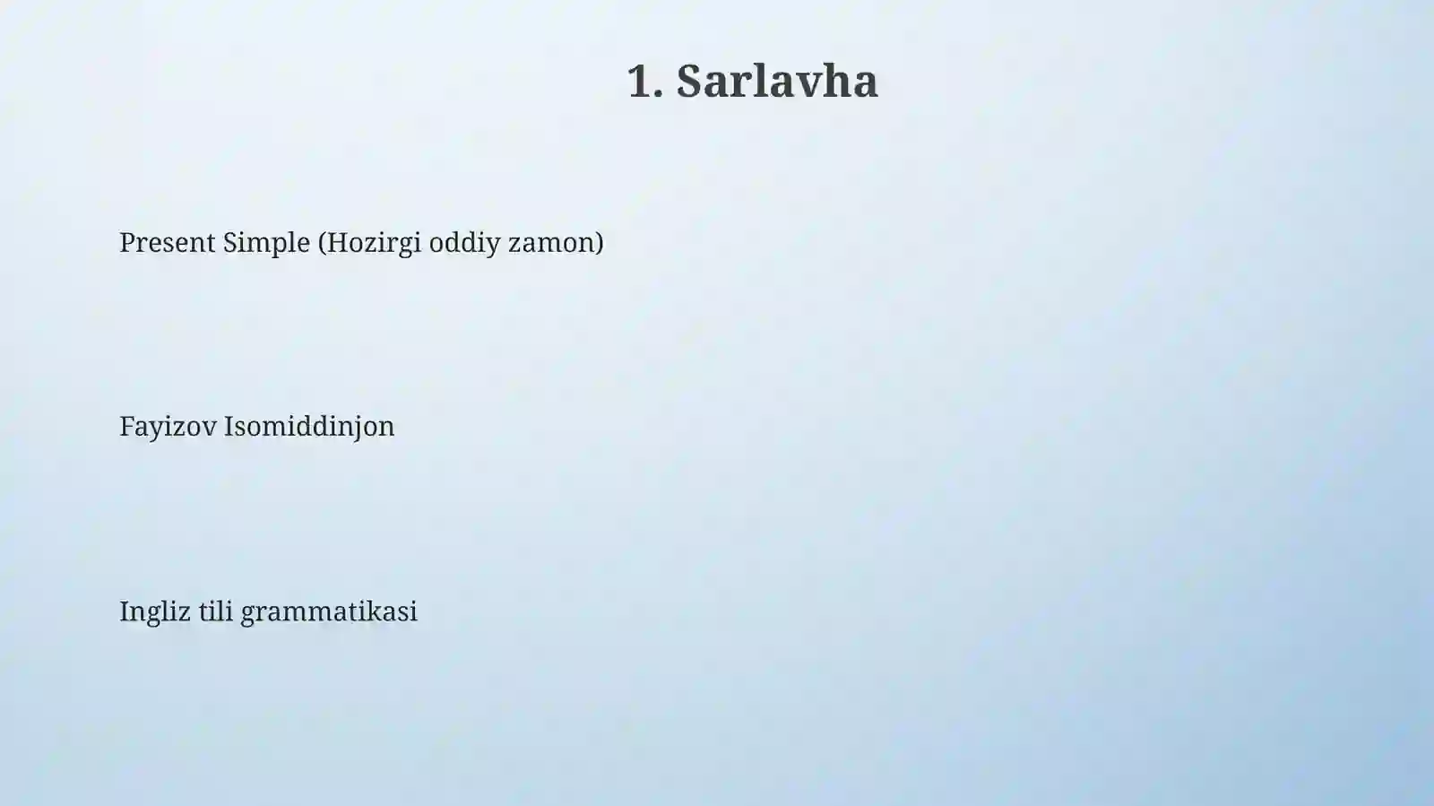 Preview 3