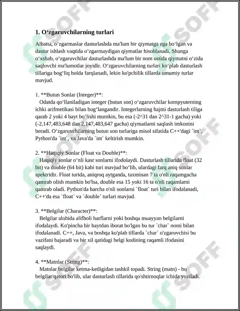 Preview 3