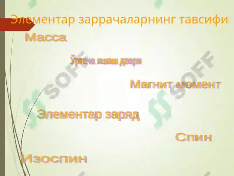 Preview 3
