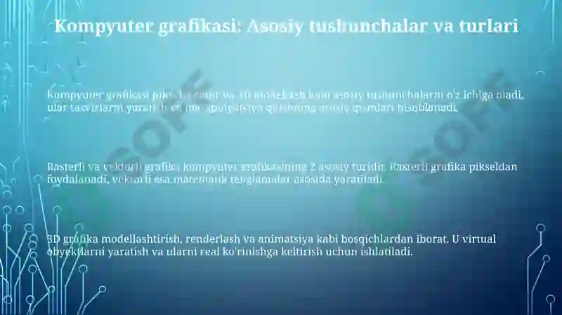 Preview 3