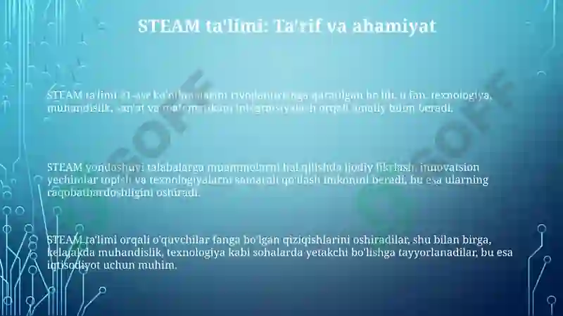 Preview 3