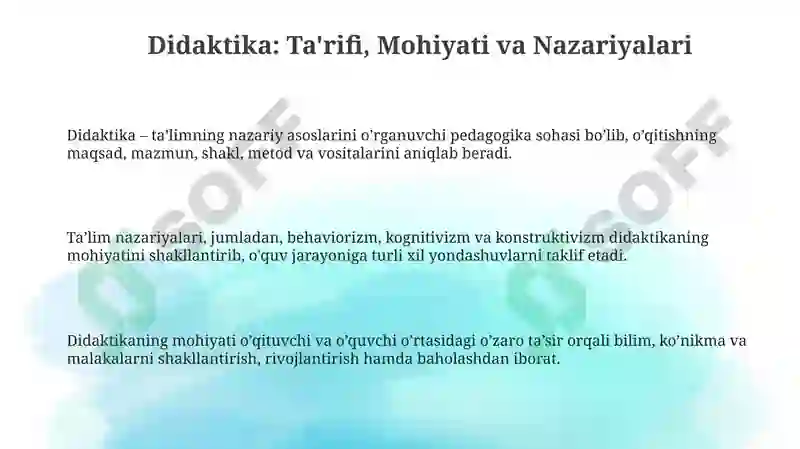 Preview 3