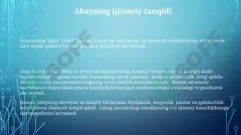 Preview 3