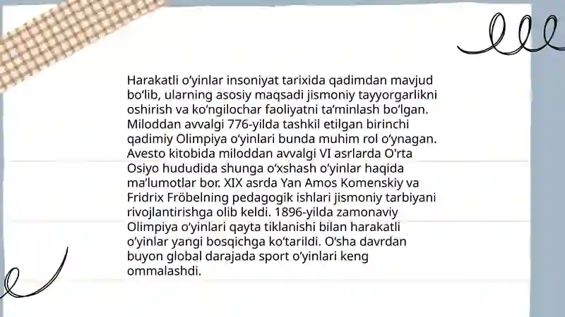 Preview 3