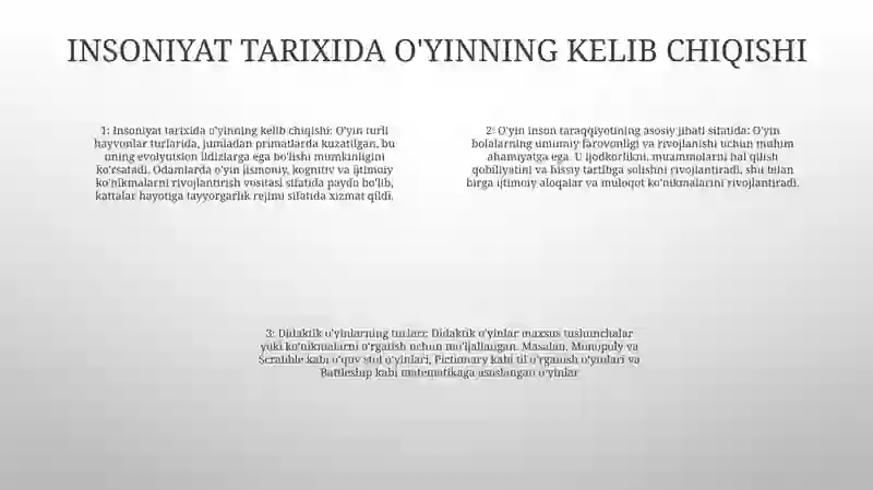 Preview 3