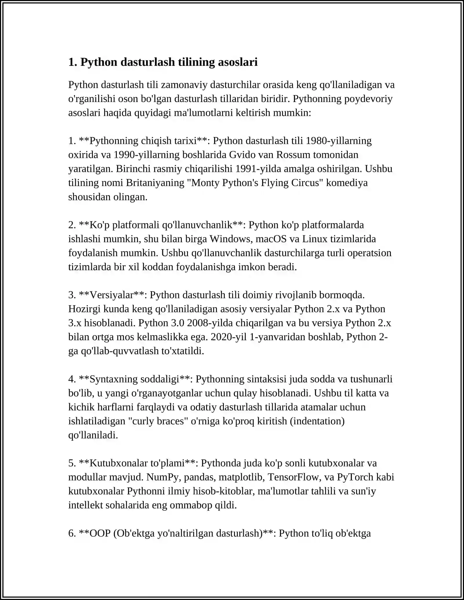 Preview 3