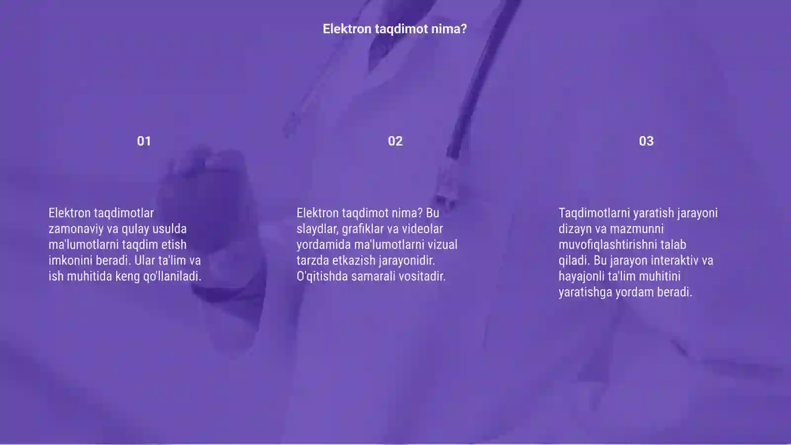 Preview 3