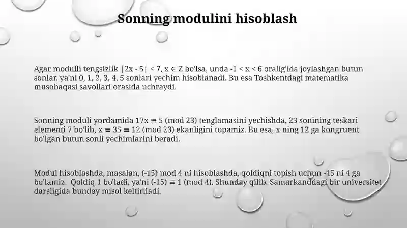 Preview 3